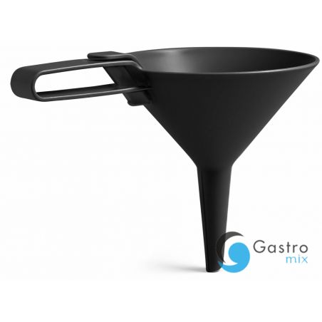 Lejek karbon DOLINA - BLIM PLUS | BP-IM3-010 