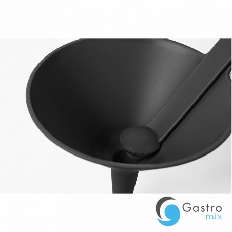 Lejek karbon DOLINA - BLIM PLUS | BP-IM3-010 