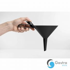  Lejek karbon DOLINA - BLIM PLUS | BP-IM3-010