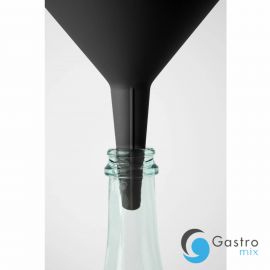  Lejek karbon DOLINA - BLIM PLUS | BP-IM3-010