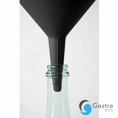 Lejek karbon DOLINA - BLIM PLUS | BP-IM3-010 