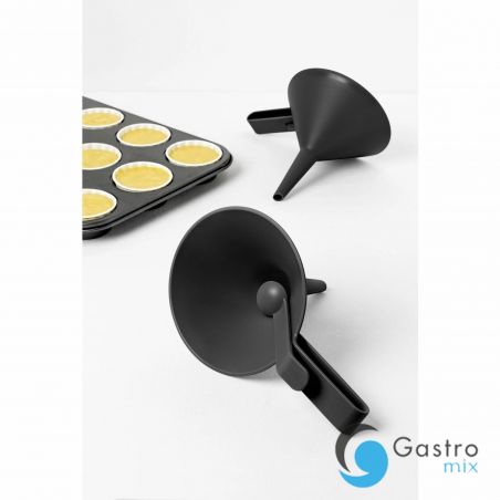 Lejek karbon DOLINA - BLIM PLUS | BP-IM3-010 