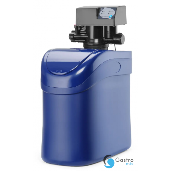 Zmiękczacz do wody półautomatyczny | 230442 HENDI 