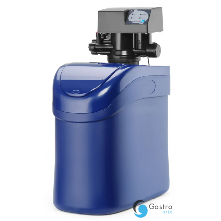 Zmiękczacz do wody półautomatyczny | 230442 HENDI 