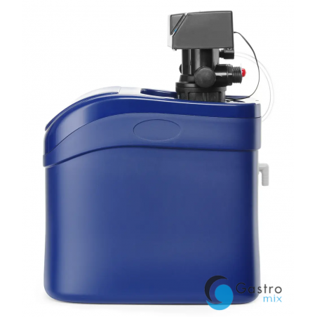 Zmiękczacz do wody półautomatyczny | 230442 HENDI 