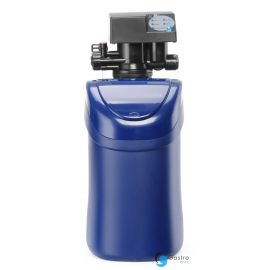  Zmiękczacz do wody półautomatyczny | 230442 HENDI