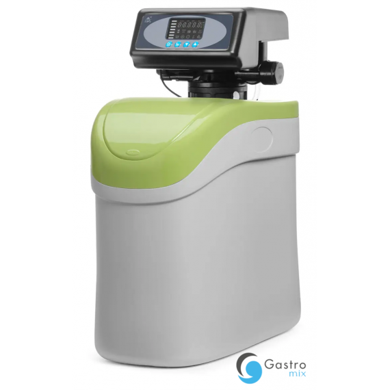 Uzdatniacz do wody automatyczny, HENDI, 230V/18W, 214x417x(H)505mm  | 230459 HENDI 