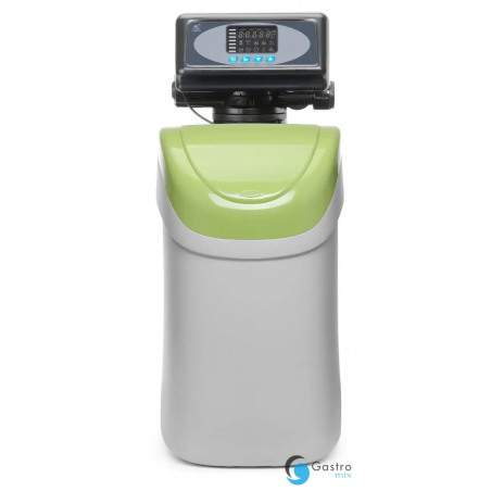 Uzdatniacz do wody automatyczny, HENDI, 230V/18W, 214x417x(H)505mm  | 230459 HENDI 