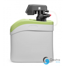  Uzdatniacz do wody automatyczny, HENDI, 230V/18W, 214x417x(H)505mm  | 230459 HENDI