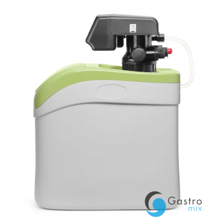 Uzdatniacz do wody automatyczny, HENDI, 230V/18W, 214x417x(H)505mm  | 230459 HENDI 