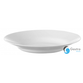  Zestaw talerzy Opal-18 elementów | 795224 HENDI