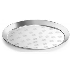 Taca do serwowania okrągła, ⌀300x(H)17mm | 480205 HENDI