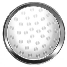 Taca do serwowania okrągła, ⌀300x(H)17mm | 480205 HENDI