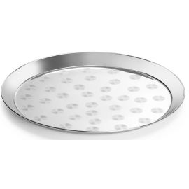 Taca do serwowania, okrągła 40cm | 480403 HENDI