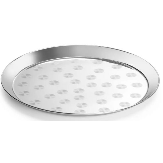 Taca do serwowania, okrągła 40cm | 480403 HENDI 