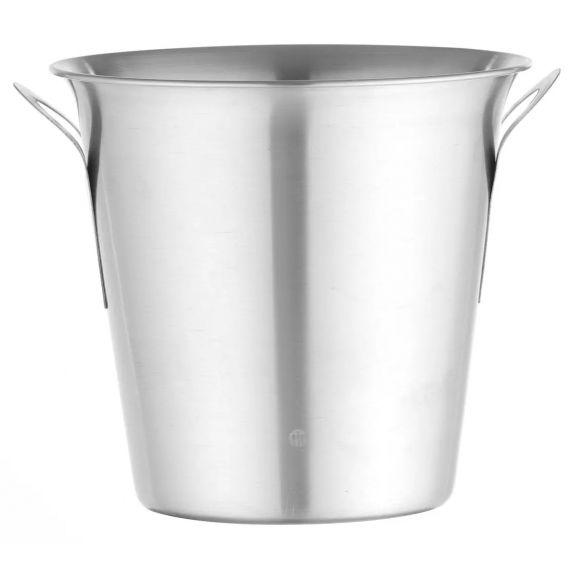 Wiadro do szampana | 593103 hendi 