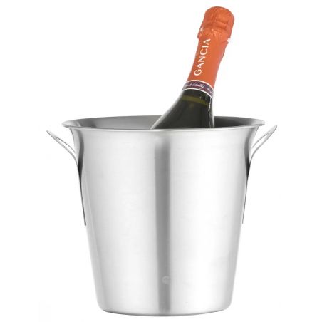 Wiadro do szampana | 593103 hendi 