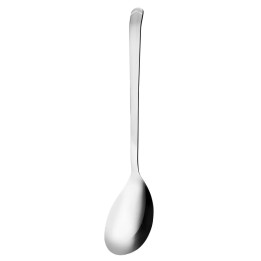 Łyżka do serwowania 321x71mm | 529065 hendi