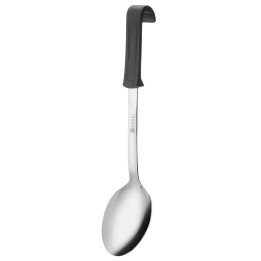 Łyżka do potraw KITCHEN LINE dł. 350 mm