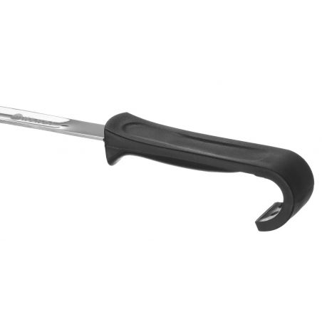 Łyżka do potraw Kitchen Line | 529300 HENDI 