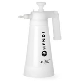 Ciśnieniowy spryskiwacz do żywności, HENDI, 1,5L | 270875 HENDI