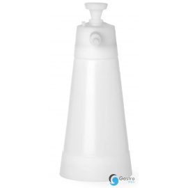 Ciśnieniowy spryskiwacz do żywności, HENDI, 1,5L | 270875 HENDI