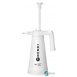  Ciśnieniowy spryskiwacz do żywności, HENDI, 1,5L | 270875 HENDI