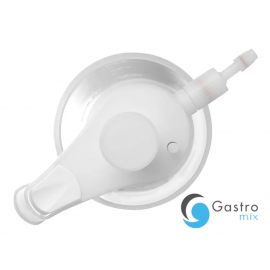  Ciśnieniowy spryskiwacz do żywności, HENDI, 1,5L | 270875 HENDI