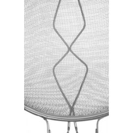  Sito z podwójną siatką-śr. 26 cm | 639009 hendi