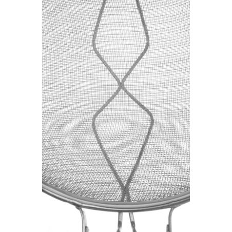 Sito z podwójną siatką-śr. 26 cm | 639009 hendi 