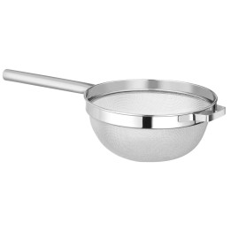 Sito do zupy, HENDI, 535x260x(H)111mm | 639238 HENDI