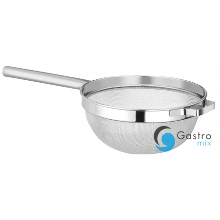 Sito do zupy, HENDI, 535x260x(H)111mm | 639238 HENDI 