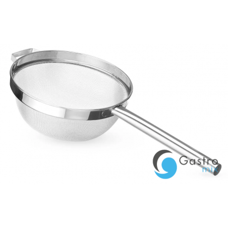 Sito do zupy, HENDI, 535x260x(H)111mm | 639238 HENDI 