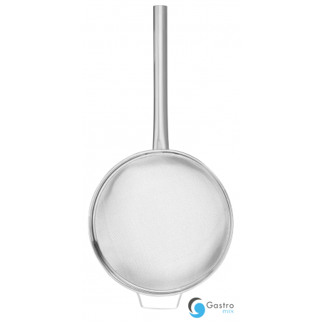 Sito do zupy, HENDI, 535x260x(H)111mm | 639238 HENDI 