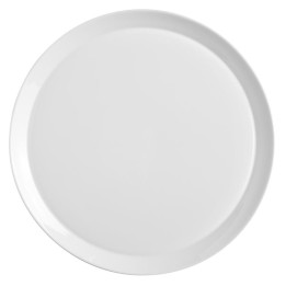 RONDA duży talerz do pizzy 33,5 cm | 4.01321  ALVA