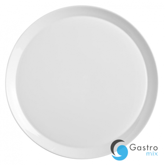 RONDA duży talerz do pizzy 33,5 cm | 4.01321  ALVA 