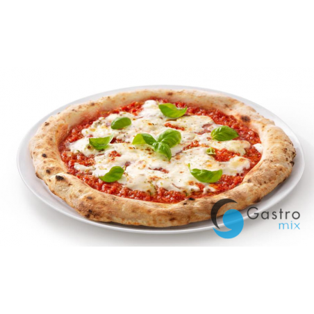 RONDA duży talerz do pizzy 33,5 cm | 4.01321  ALVA 