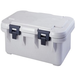Termos na żywność Cambro, typ UPCS  | UPCS180/480 ALVA