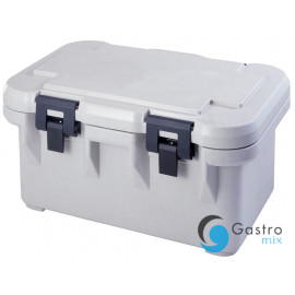 Termos na żywność Cambro, typ UPCS  | UPCS180/480 ALVA
