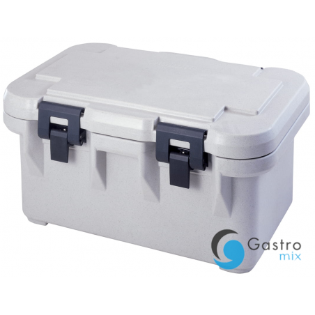 Termos na żywność Cambro, typ UPCS  | UPCS180/480 ALVA 