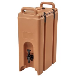 Termos na płyny Cambro 17,9 l, typ LCD  | 500LCD/157 ALVA