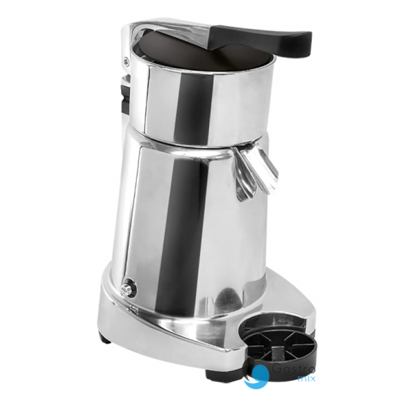 CEADO Wyciskarka do cytrusów elektryczna 250W  | SL98 ALVA 