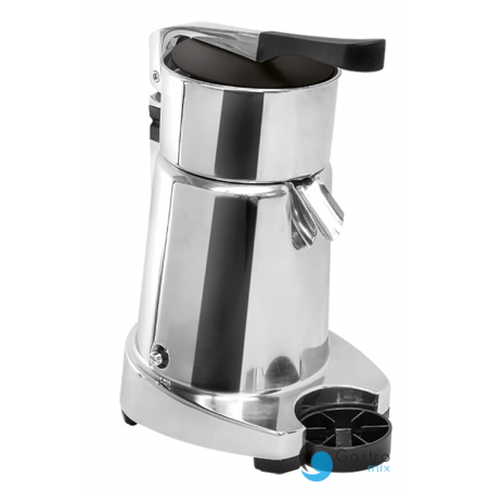 CEADO Wyciskarka do cytrusów elektryczna 250W  | SL98 ALVA 