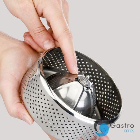 CEADO Wyciskarka do cytrusów elektryczna 250W  | SL98 ALVA 