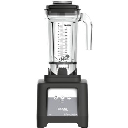 CEADO B180 LIFESTYLE blender barowy  | B180 LIFESTYLE ALVA