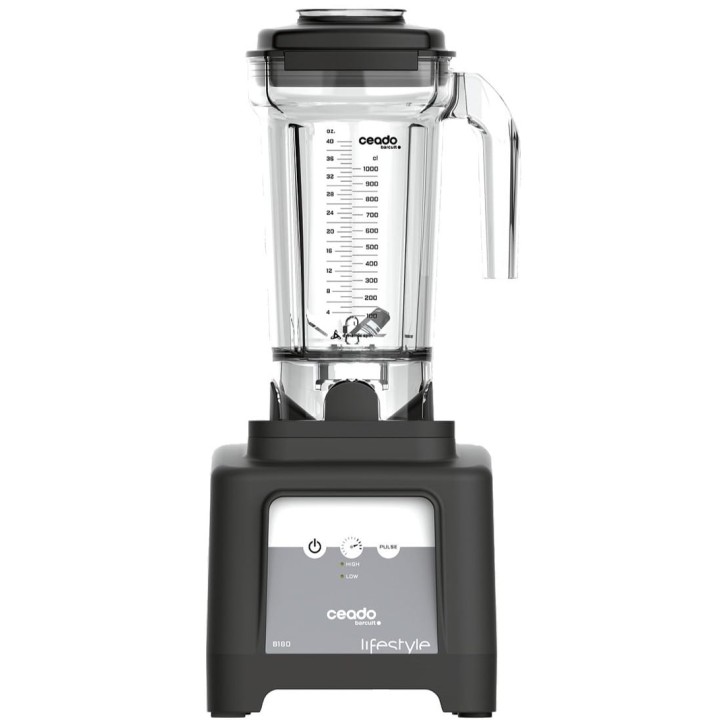 CEADO B180 LIFESTYLE blender barowy  | B180 LIFESTYLE ALVA