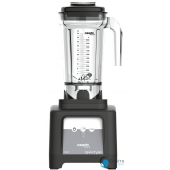 CEADO B180 LIFESTYLE blender barowy  | B180 LIFESTYLE ALVA