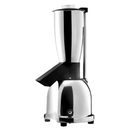 CEADO Kruszarka do lodu 150 W 2 kg/min 900 obr./min  | V90 ALVA