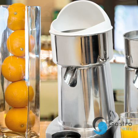 CEADO Wyciskarka do cytrusów elektryczna 300W  | S98 ALVA 