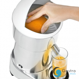  CEADO Wyciskarka do cytrusów elektryczna 300W  | S98 ALVA
